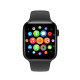 SMARTWATCH W26 44MM BLACK